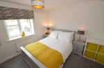 Images for Oak Close, Leyburn