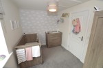 Images for Oak Close, Leyburn