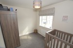Images for Oak Close, Leyburn
