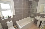Images for Oak Close, Leyburn