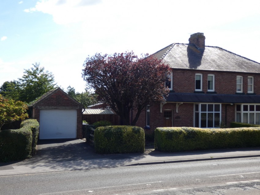 Images for 42 Bedale Road, Aiskew, Bedale