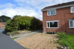 Images for Maple Close, Catterick Garrison