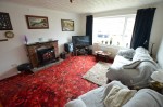 Images for Maple Close, Catterick Garrison