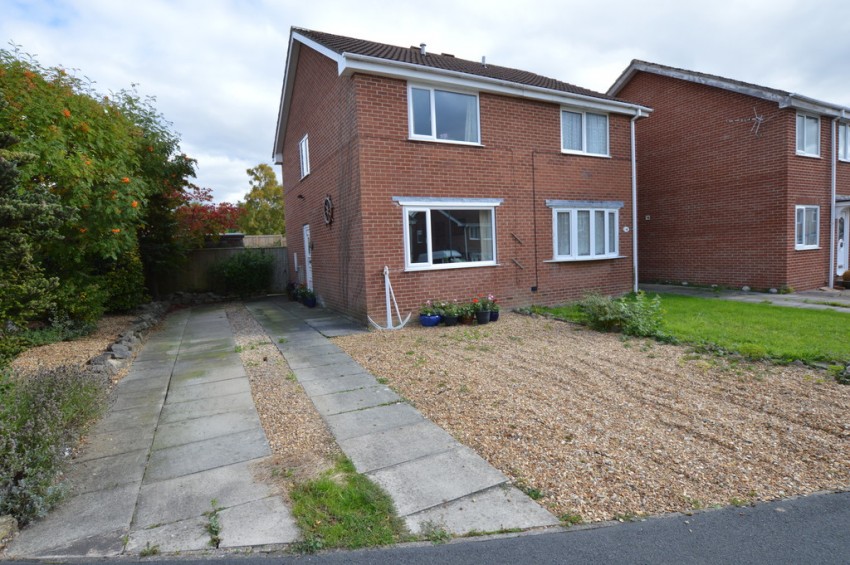 Images for Maple Close, Catterick Garrison