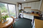 Images for Maple Close, Catterick Garrison