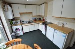 Images for Maple Close, Catterick Garrison