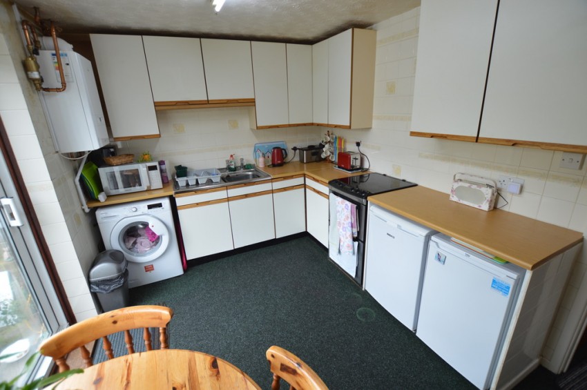 Images for Maple Close, Catterick Garrison