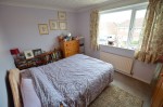 Images for Maple Close, Catterick Garrison
