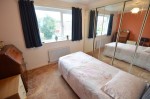 Images for Maple Close, Catterick Garrison