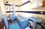 Images for Maple Close, Catterick Garrison