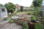 Images for Maple Close, Catterick Garrison