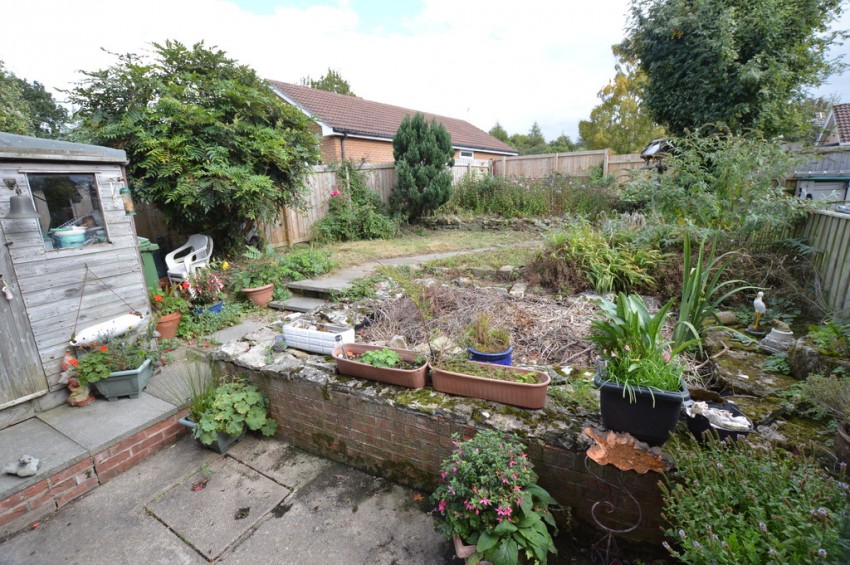 Images for Maple Close, Catterick Garrison