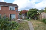 Images for Maple Close, Catterick Garrison
