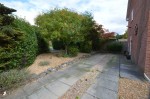 Images for Maple Close, Catterick Garrison