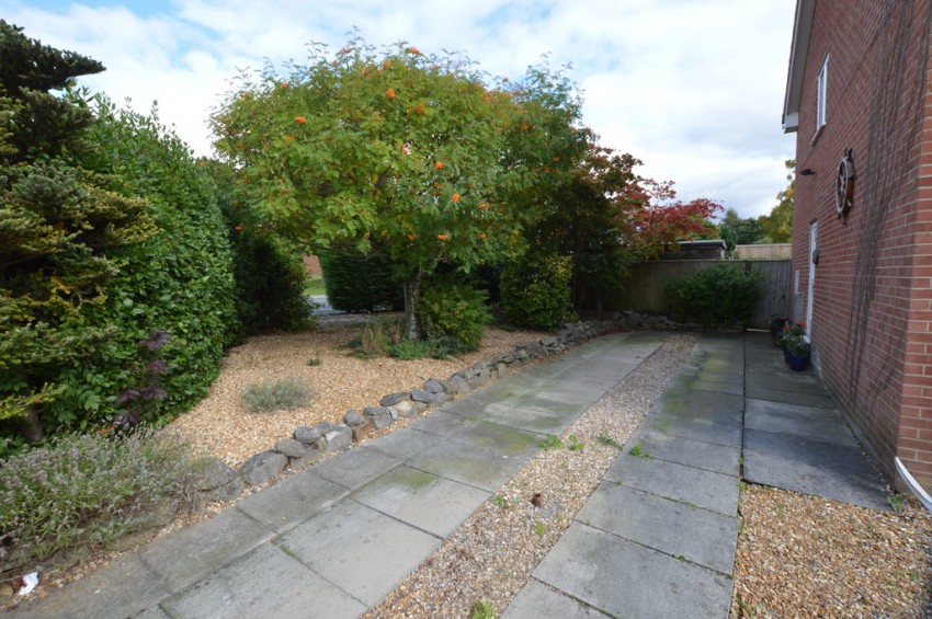 Images for Maple Close, Catterick Garrison
