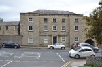 Images for Flat 3, Frances Lee House, Pottergate, Richmond
