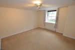 Images for Flat 3, Frances Lee House, Pottergate, Richmond