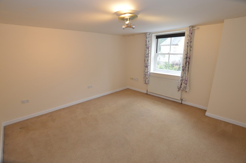 Images for Flat 3, Frances Lee House, Pottergate, Richmond