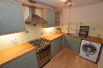 Images for Flat 3, Frances Lee House, Pottergate, Richmond