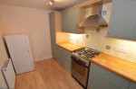 Images for Flat 3, Frances Lee House, Pottergate, Richmond