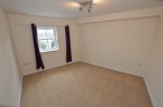 Images for Flat 3, Frances Lee House, Pottergate, Richmond