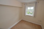 Images for Flat 3, Frances Lee House, Pottergate, Richmond