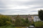 Images for Flat 3, Frances Lee House, Pottergate, Richmond