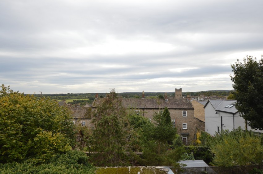Images for Flat 3, Frances Lee House, Pottergate, Richmond