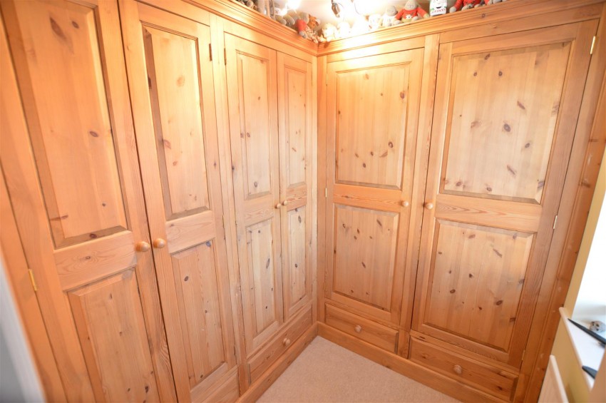 Images for Cookson Way, Brough With St. Giles