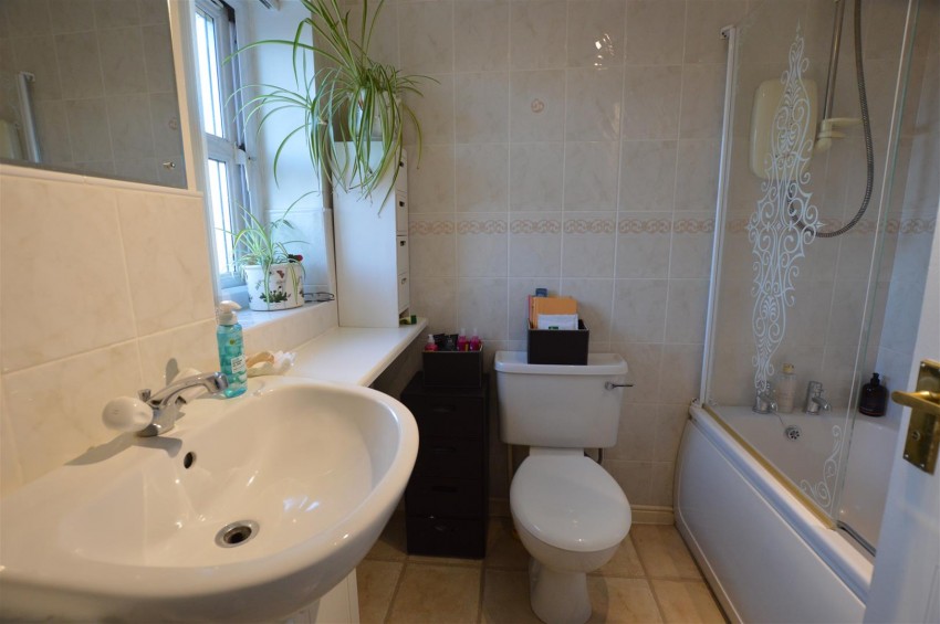 Images for Cookson Way, Brough With St. Giles