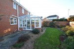 Images for Cookson Way, Brough With St. Giles