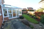 Images for Cookson Way, Brough With St. Giles