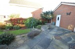 Images for Cookson Way, Brough With St. Giles