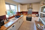 Images for Cookson Way, Brough With St. Giles
