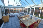 Images for Cookson Way, Brough With St. Giles
