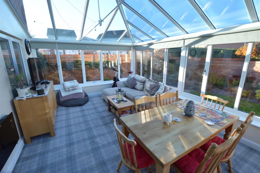 Images for Cookson Way, Brough With St. Giles