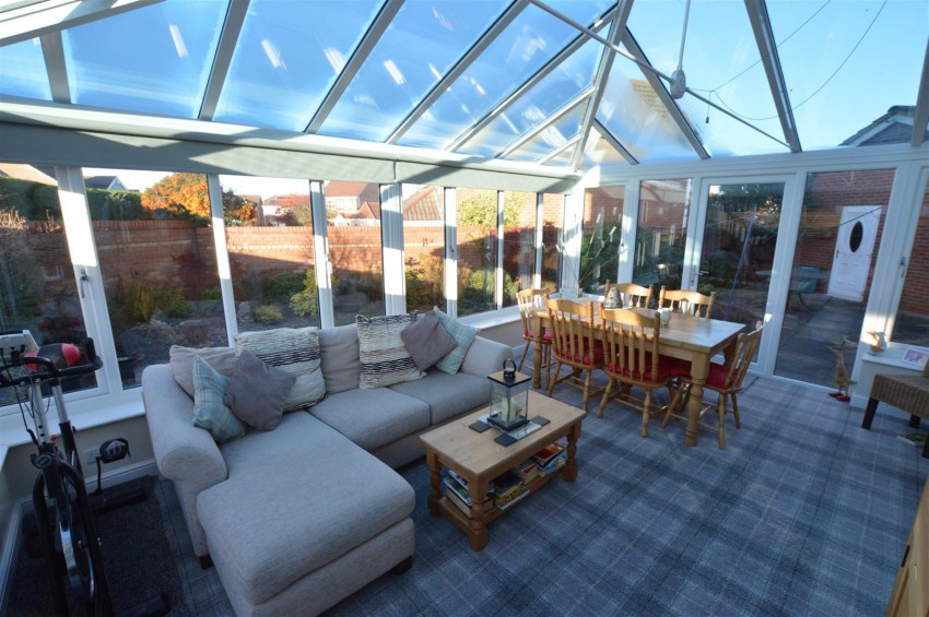 Images for Cookson Way, Brough With St. Giles