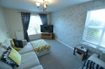 Images for Cookson Way, Brough With St. Giles