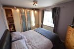 Images for Cookson Way, Brough With St. Giles