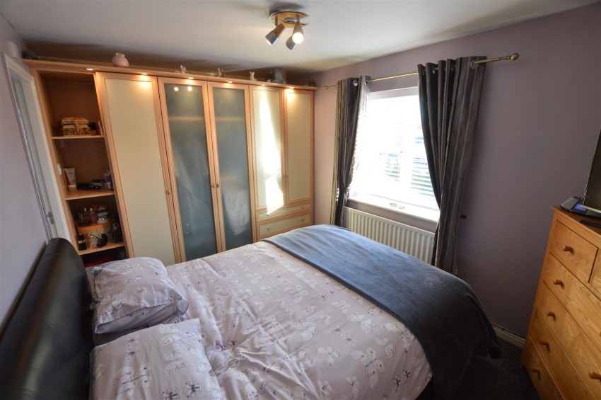 Images for Cookson Way, Brough With St. Giles