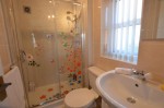 Images for Cookson Way, Brough With St. Giles