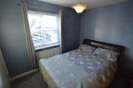 Images for Cookson Way, Brough With St. Giles