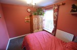 Images for Cookson Way, Brough With St. Giles