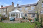 Images for Easby Cottage, Village Farm, Middleton Tyas