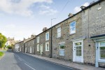 Images for Harker View Cottage, Reeth, Swaledale