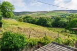 Images for Harker View Cottage, Reeth, Swaledale