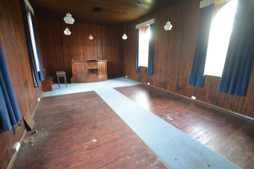Images for Ravensworth Methodist Chapel, Ravensworth, Nr Richmond