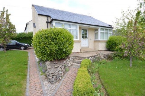 View Full Details for Hurst Lea, Skeeby