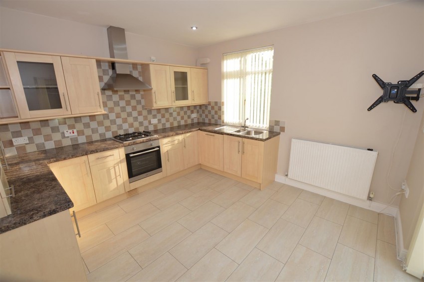 Images for Hurst Lea, Skeeby