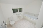 Images for Hurst Lea, Skeeby